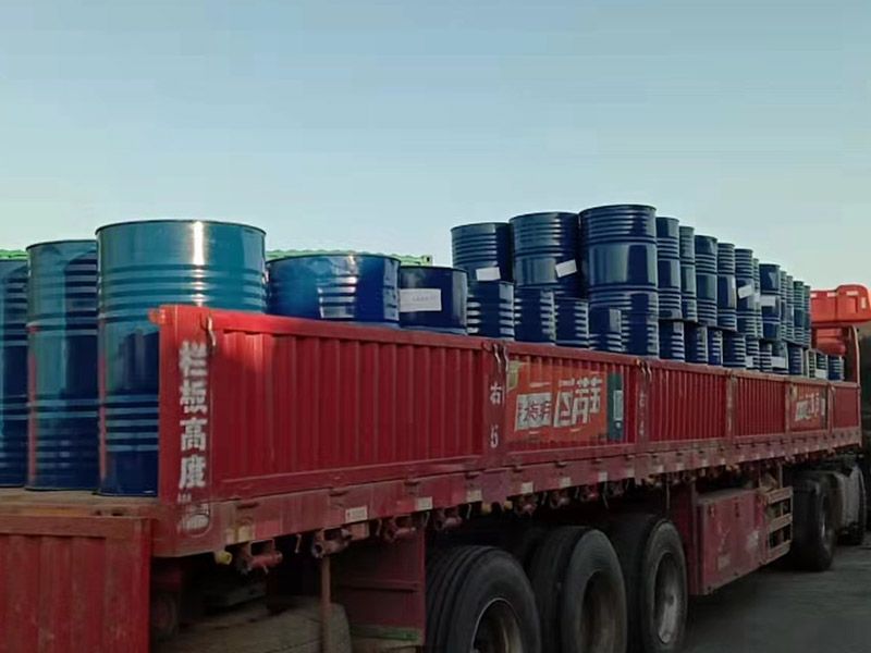 98拿貨節(jié)?。?！